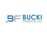 https://www.logocontest.com/public/logoimage/1666490507BUCKI Financial.png